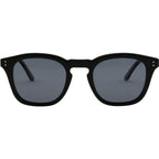 Dune XL, Black/Blue Polarised Lenses