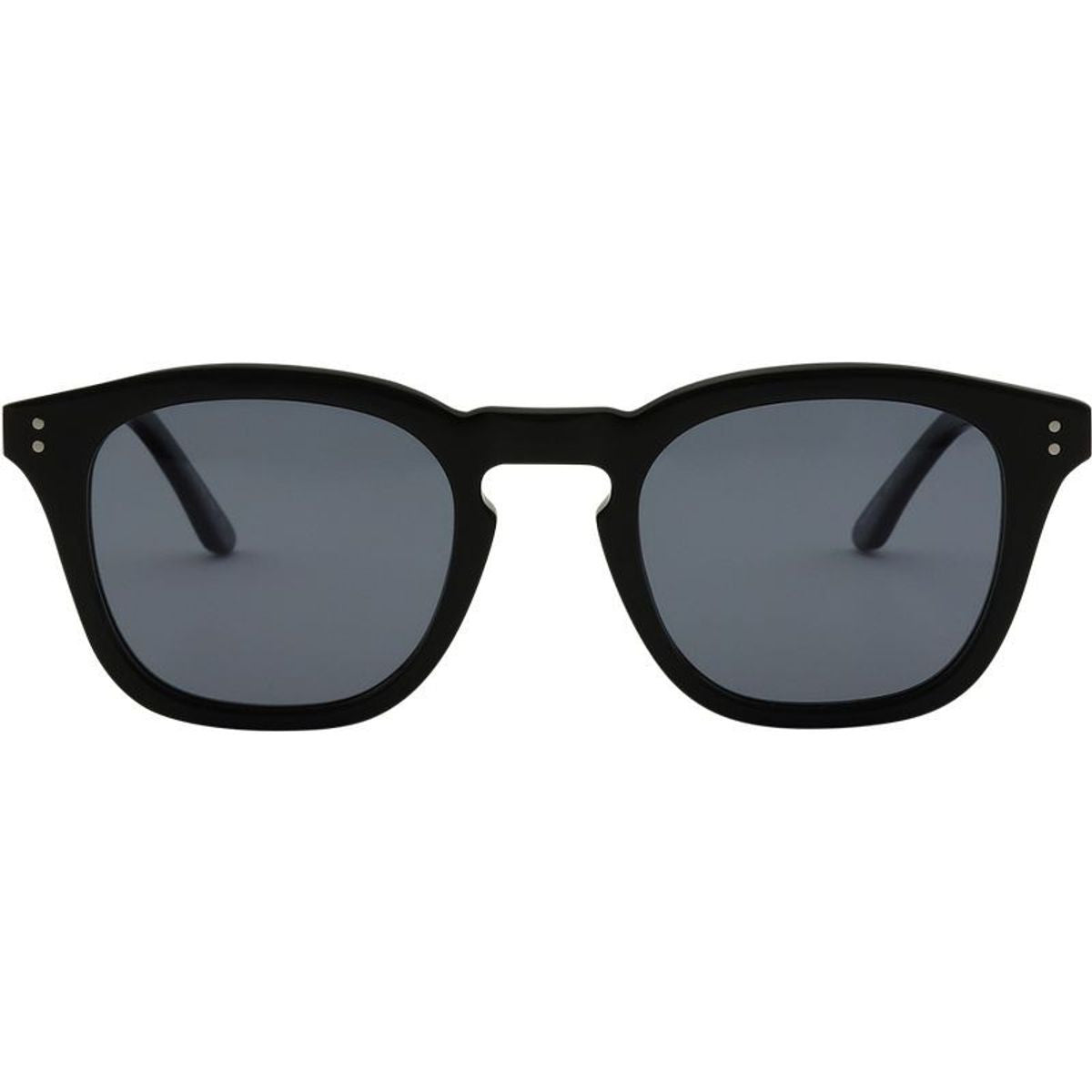 Dune XL, Black/Blue Polarised Lenses