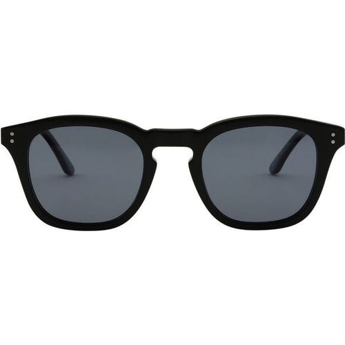 Dune XL, Black/Blue Polarised Lenses