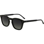 Dune XL, Black/Grey Gradient Polarised Lenses