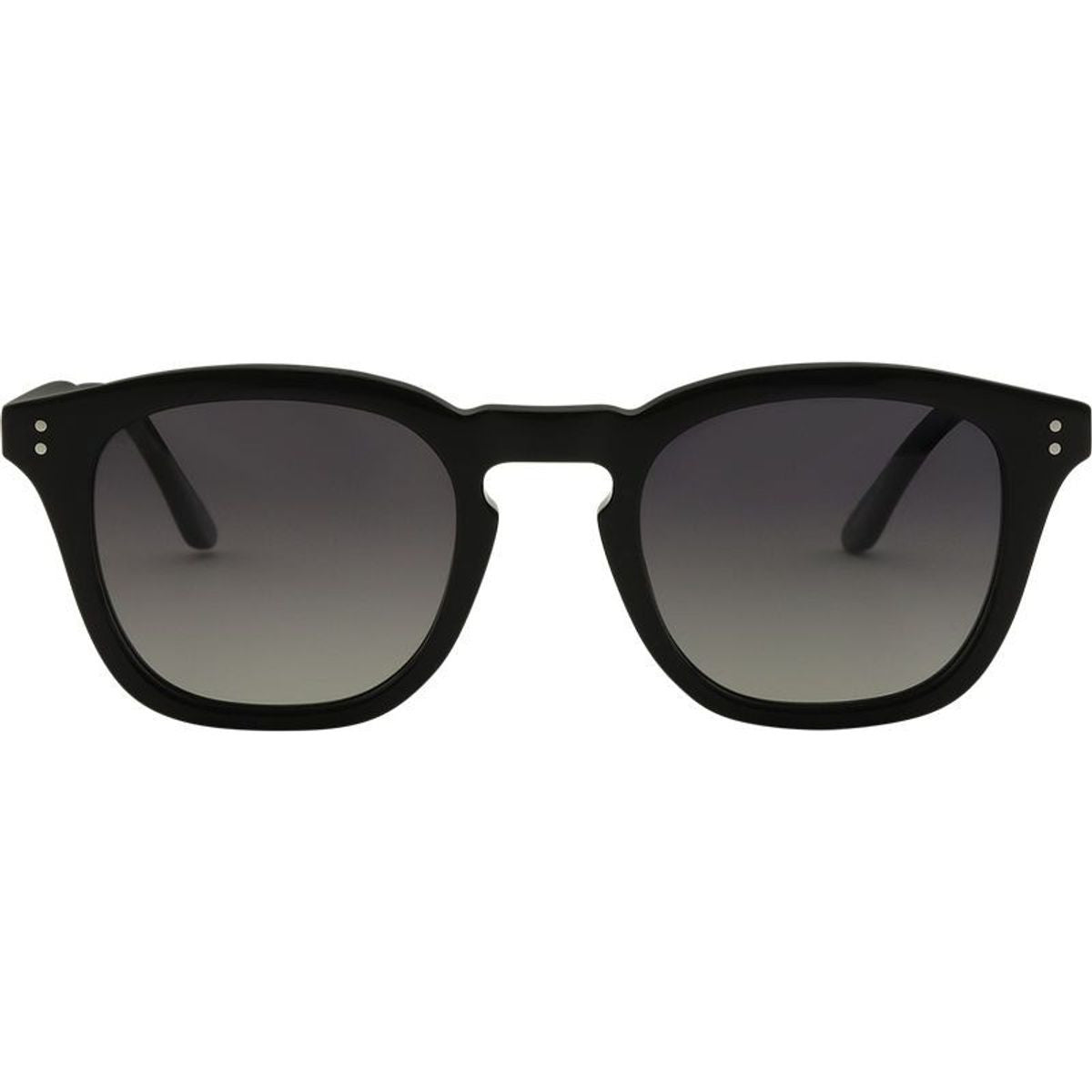 Dune XL, Black/Grey Gradient Polarised Lenses