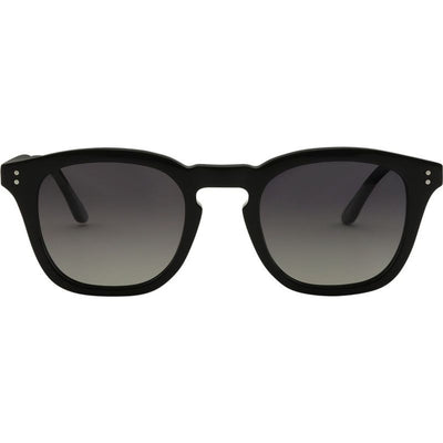 Dune XL, Black/Grey Gradient Polarised Lenses