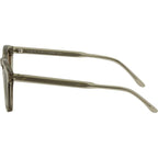 Dune XL, Crystal Stone/Brown Polarised Lenses