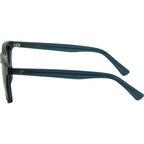 Kai, Crystal Blue/Brown Polarised Lenses