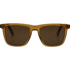 Kai, Crystal Toffee/Brown Polarised Lenses