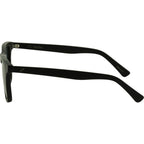Kai, Matte Black/Grey Polarised Lenses