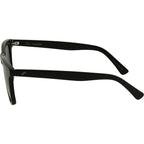 Kai, Shiny Black/Grey Polarised Lenses
