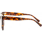 Laze, Dark Tort/Brown Polarised Lenses