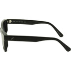 Luca, Black/Grey Gradient Polarised Lenses