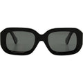 Rae, Black/Grey Polarised Lenses