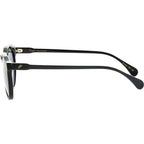 Sheyd, Matte Black/Grey Polarised Lenses