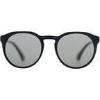 Sheyd, Matte Black/Grey Polarised Lenses