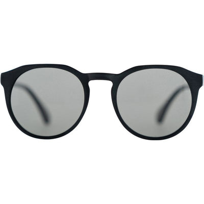Sheyd, Matte Black/Grey Polarised Lenses