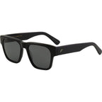 Zac, Black/Grey Polarised Lenses