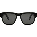 Zac, Black/Grey Polarised Lenses