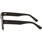 Zac, Black/Grey Polarised Lenses