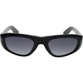 Benjamin, Black/Grey Gradient Lenses
