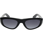 Benjamin, Black/Grey Gradient Lenses