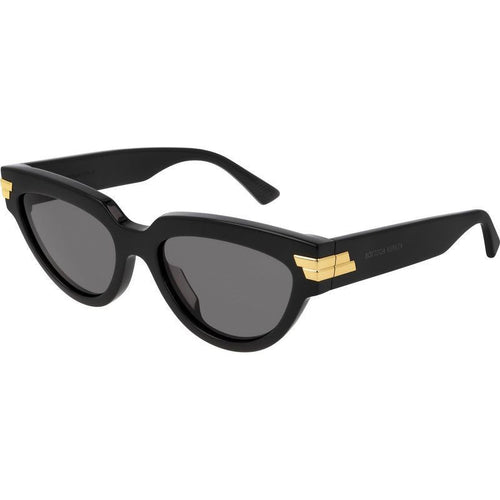 BV1035S, Black/Grey Lenses
