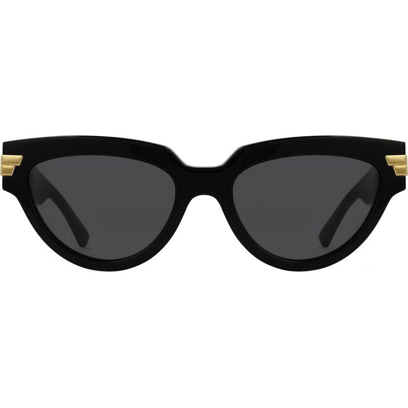 BV1035S, Black/Grey Lenses