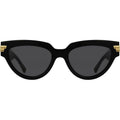 BV1035S, Black/Grey Lenses