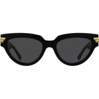 BV1035S, Black/Grey Lenses