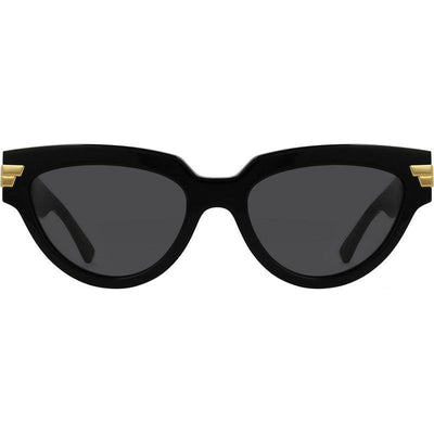 BV1035S, Black/Grey Lenses