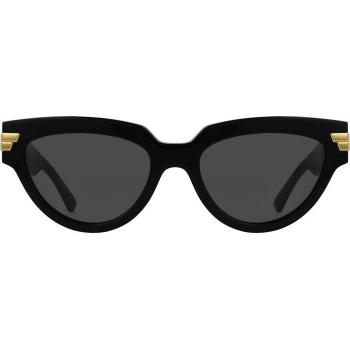BV1035S, Black/Grey Lenses