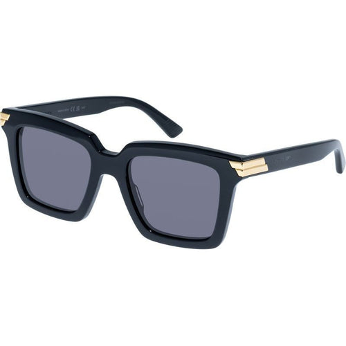 BV1005S, Black/Grey Lenses
