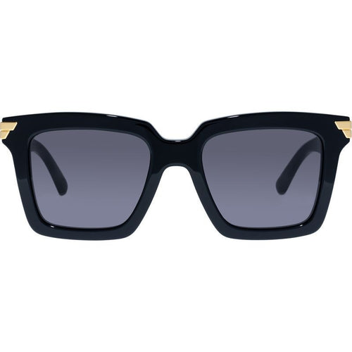 BV1005S, Black/Grey Lenses
