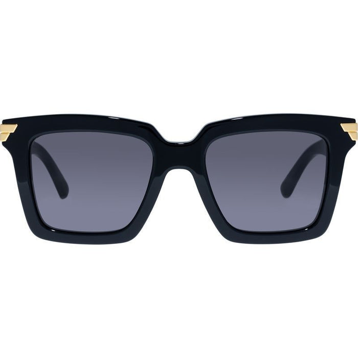 BV1005S, Black/Grey Lenses