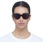 BV1035S, Havana/Brown Lenses