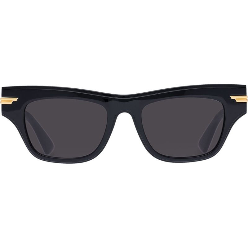 BV1122S, Black/Grey Lenses