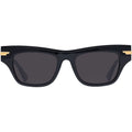 BV1122S, Black/Grey Lenses