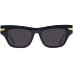 BV1122S, Black/Grey Lenses