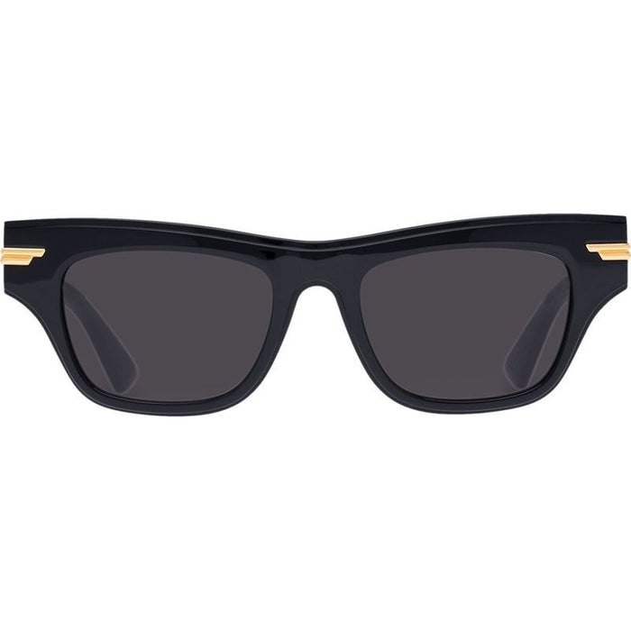 BV1122S, Black/Grey Lenses