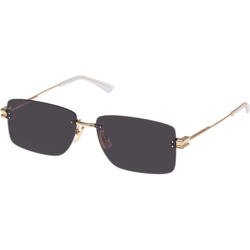 BV1126S, Gold/Grey Lenses