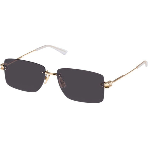 BV1126S, Gold/Grey Lenses