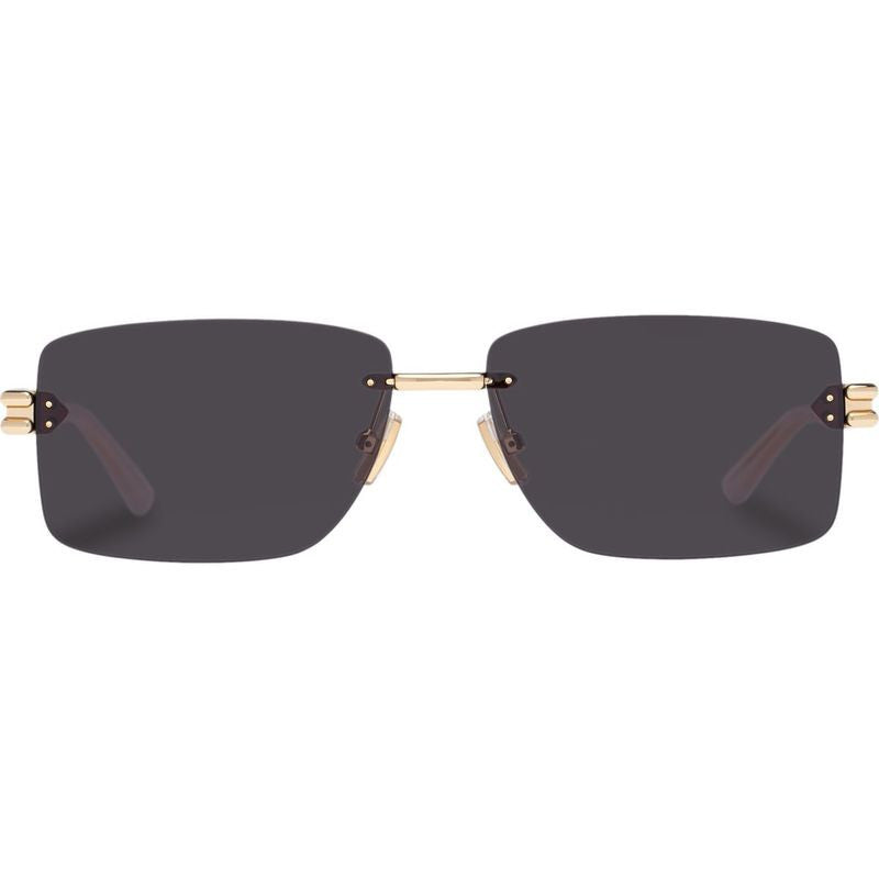 BV1126S, Gold/Grey Lenses