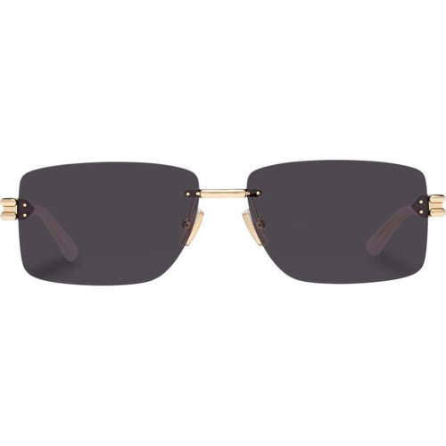 BV1126S, Gold/Grey Lenses
