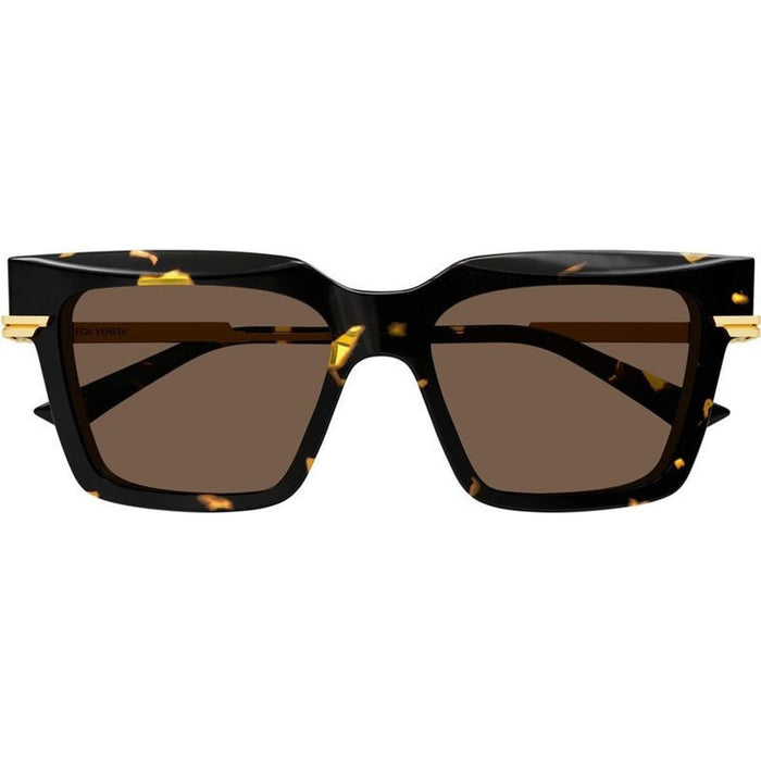 BV1242S, Havana/Brown Lenses