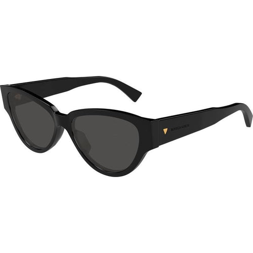 BV1319S, Black/Grey Lenses
