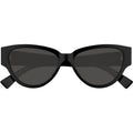 BV1319S, Black/Grey Lenses