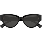BV1319S, Black/Grey Lenses