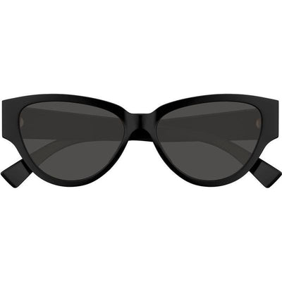 BV1319S, Black/Grey Lenses