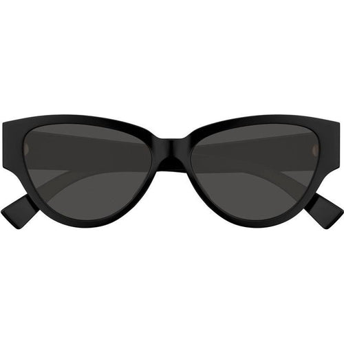 BV1319S, Black/Grey Lenses