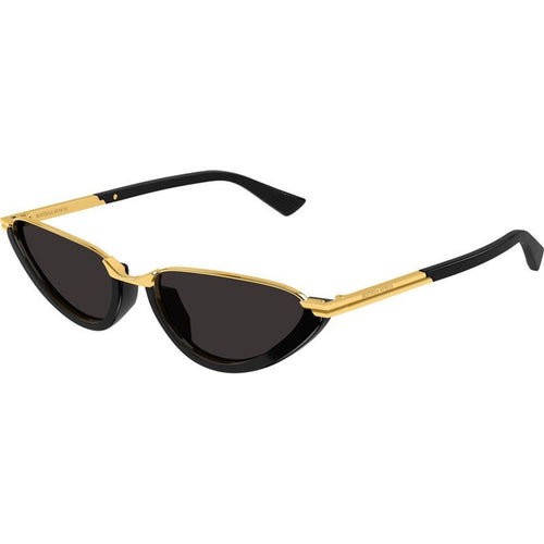 BV1346S, Black/Grey Lenses