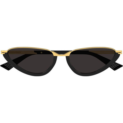 BV1346S, Black/Grey Lenses