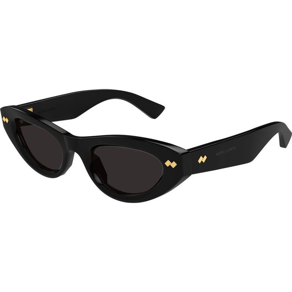 BV1350S, Black/Grey Lenses