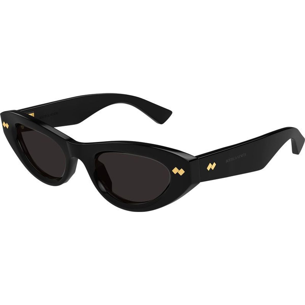 BV1350S, Black/Grey Lenses